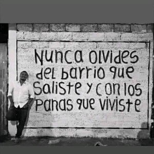 38;la cuarenta;47