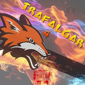 Trafalgar4
