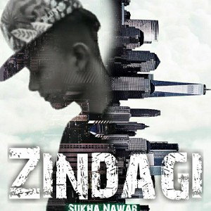 zindagi jail