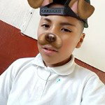 main
crew star