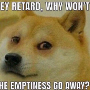 FOR MY DOGZZZ