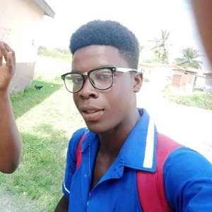 we no dey watch