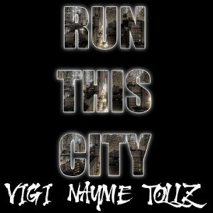 VIGI - RTC Ft. Nayme x Tollz 👑🐐