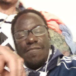 freestyle evry bicth got caught future slippen
