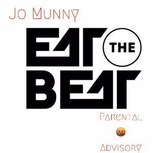 Eat the Beat 