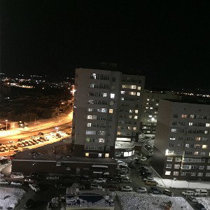 Перезаписал трек ВЕРНУТЬ БЫ ТЕХ 