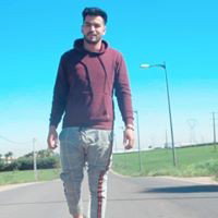 TFLOW - Gareth Bale (Clip Officiel)