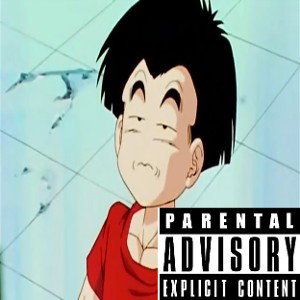 Tre Connery - Walkaround