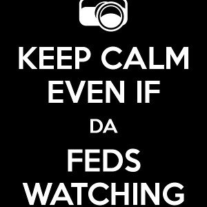 BigA Ft. E-ZAY, SCRAPPY-Still Watching