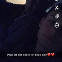 kiffen izz da du Hund 