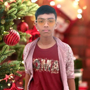 dj sany
