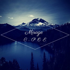 Mirage ( Album Version ) 🔥
