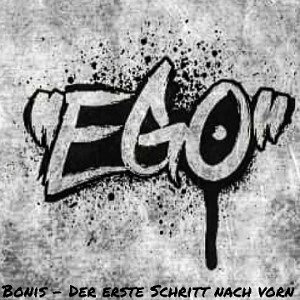 Bonis - Der erste Schritt nach vorn