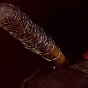 TOBA - NEGAN