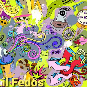 Lil_Fedos