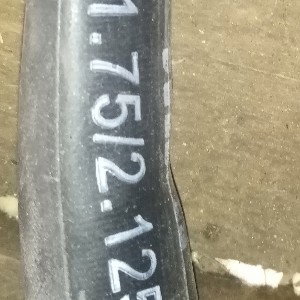 75/2