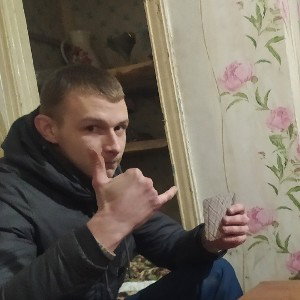 Голова