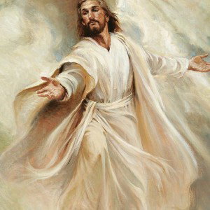 Christ Helps BIH Oppressed 