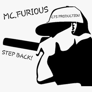 step back! ***CTS PRODUCTION***SPECIAL THANKS TO MY BRO SMOKY