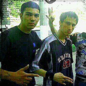 Mc Shurik ft DJaMaL-Kim oladi 2012