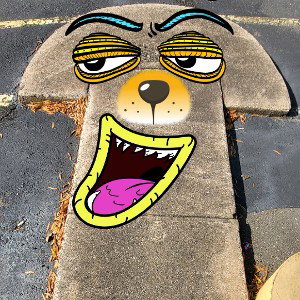 pimp 