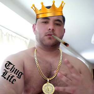 Výpověď 