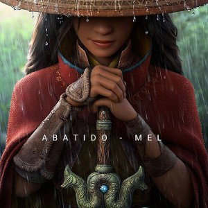 ABATIDO - MEL