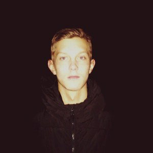 Bouska_10:54