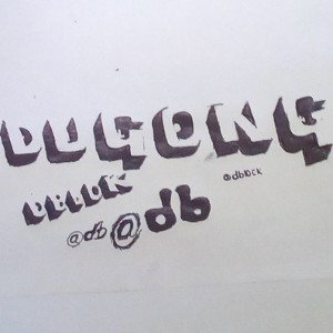 DUGONG