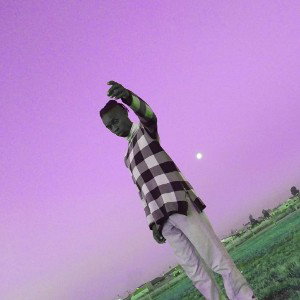 all I want freestyle 