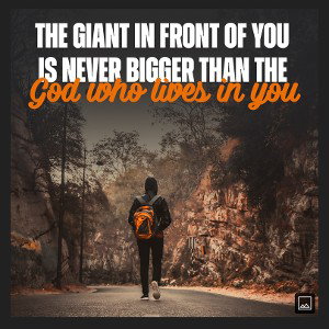 Barzlina-END OF THE STORY,KING JESUS,215LIVE,704LIVE,OFF THE TOP🤴🏾💪🏾🙌🏾🙏🏾🎤🎧🎷🛹💯