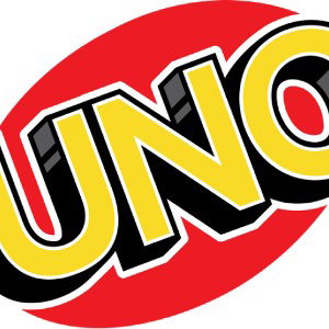 UNO