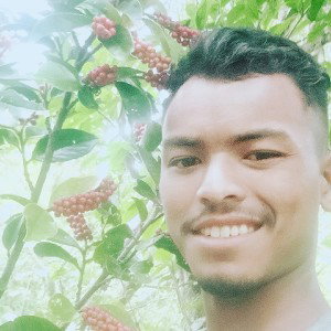 ##kerlsngki##