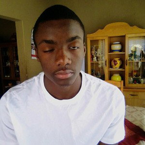 Prince_Ferg__Break_Yoself