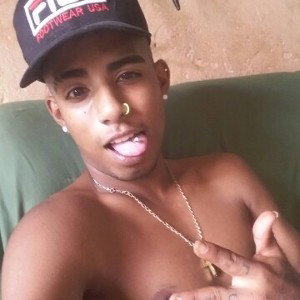😱😲😎👌👈por ano $3$157