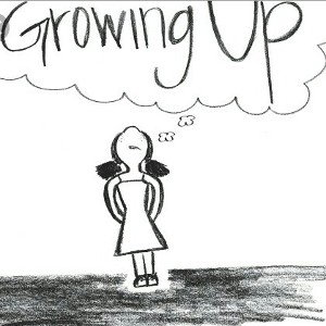 lil spiffy-growing up(official audio)