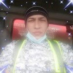 main
crew star