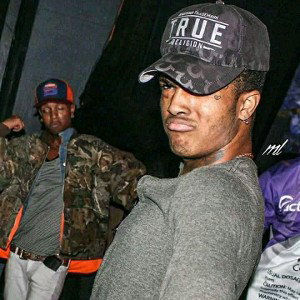 ¿Game☆