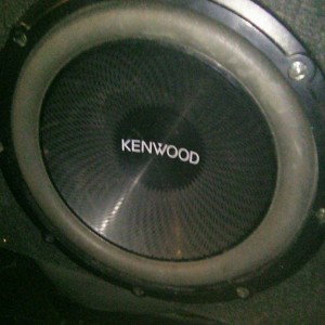 slap session