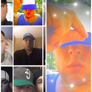 random united front Ry-Know free as a bird