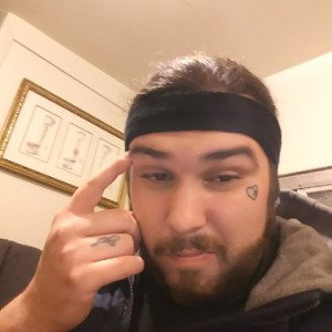 pay da bills