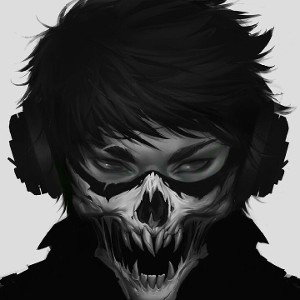 PriusZR - Drill