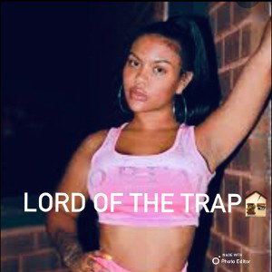 Neck for $ex Ft YoYo 7