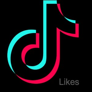 разнести в хлам тик-ток и you tub