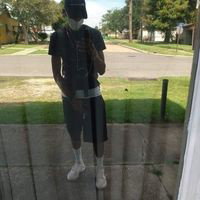 migo