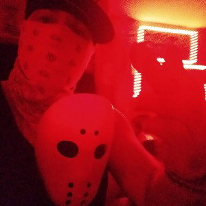 🔌NOT☠LEGAL🔫 NickANIX🎤🔥🖕 - DOIN DIRT