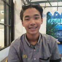 Nothi_24-13