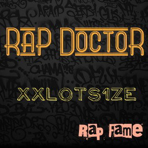 📀RaP DoctoR💊🤙