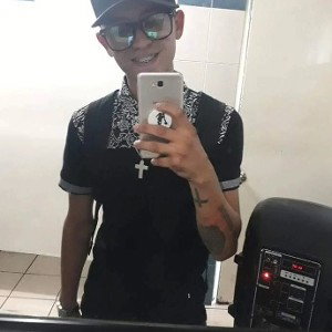 (Trella Rap) - "La Propuesta"