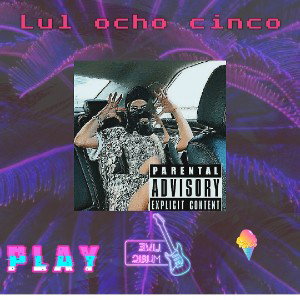 40 Bang by eastside bonnie aka lul ocho cinco Feat Digi Scale